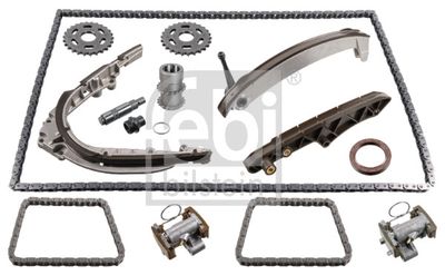 Timing Chain Kit FEBI BILSTEIN 178830