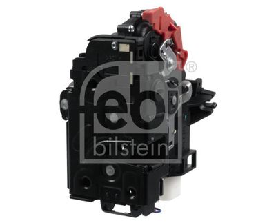 Door Lock FEBI BILSTEIN 178832