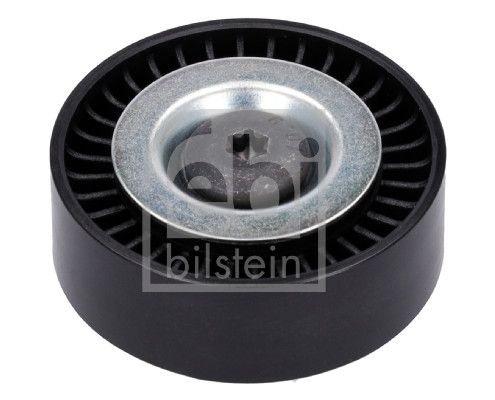 FEBI BILSTEIN 178838 Deflection/Guide Pulley, V-ribbed belt