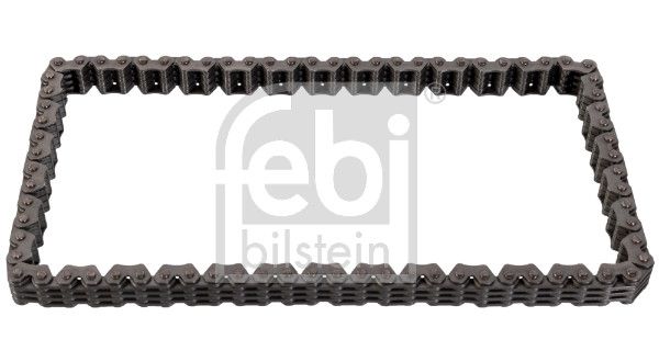 FEBI BILSTEIN 178846 Chain, oil pump drive