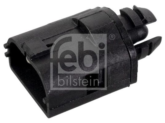 FEBI BILSTEIN 178851 Sensor, exterior temperature