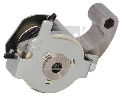 Tensioner, timing belt FEBI BILSTEIN 178898