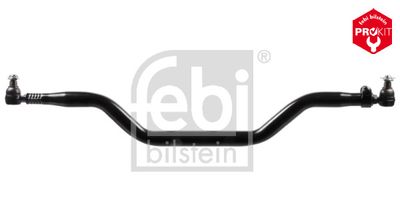 Tie Rod FEBI BILSTEIN 178908