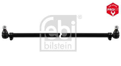 Tie Rod FEBI BILSTEIN 178911