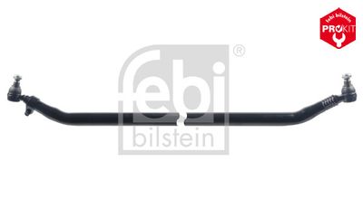 Tie Rod FEBI BILSTEIN 178912