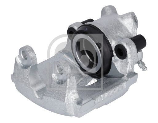 FEBI BILSTEIN 178946 Brake Caliper