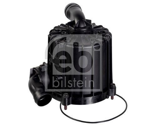FEBI BILSTEIN 178970 Oil Separator, crankcase ventilation