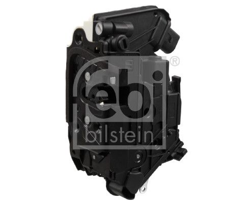 FEBI BILSTEIN 178972 Door Lock