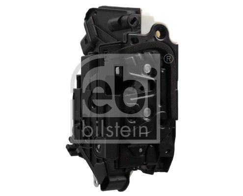 FEBI BILSTEIN 178973 Door Lock