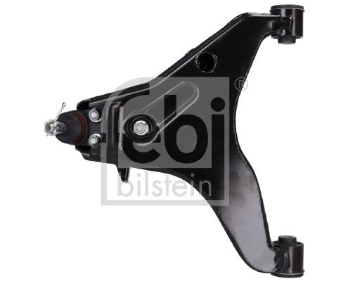 FEBI BILSTEIN 178984 Control/Trailing Arm, wheel suspension