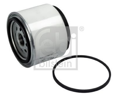 Fuel Filter FEBI BILSTEIN 178985