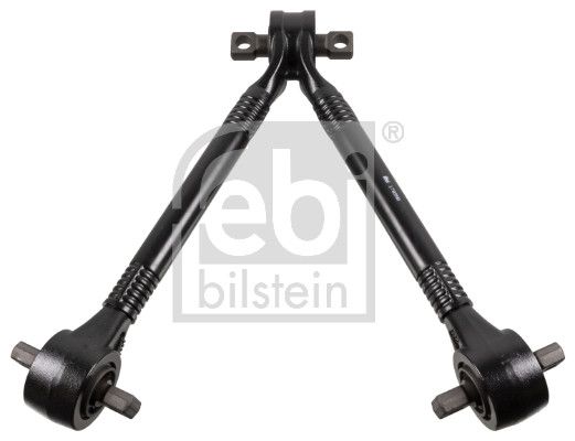 FEBI BILSTEIN 178996 Control/Trailing Arm, wheel suspension