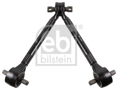 Control/Trailing Arm, wheel suspension FEBI BILSTEIN 178996