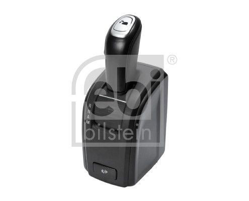 FEBI BILSTEIN 178997 Shift Selector Lever