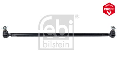 Centre Rod Assembly FEBI BILSTEIN 179023