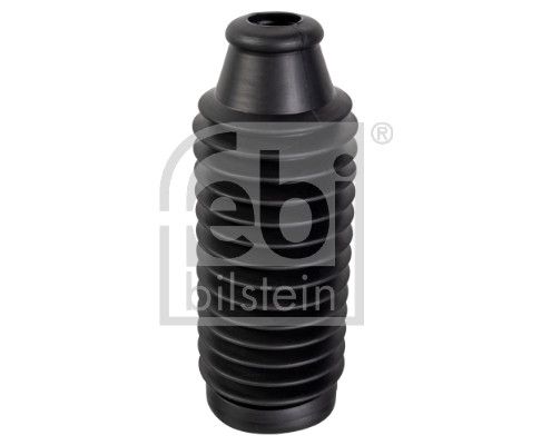FEBI BILSTEIN 179035 Protective Cap/Bellow, shock absorber