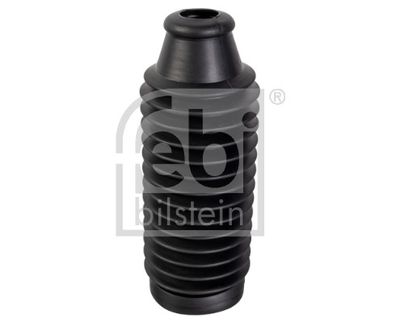 Protective Cap/Bellow, shock absorber FEBI BILSTEIN 179035