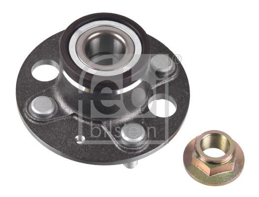 FEBI BILSTEIN 179051 Wheel Bearing Kit