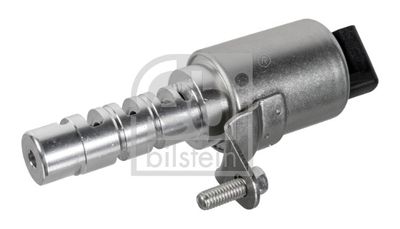 Control Valve, camshaft adjustment FEBI BILSTEIN 179060