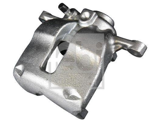 FEBI BILSTEIN 179065 Brake Caliper