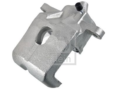 Brake Caliper FEBI BILSTEIN 179066