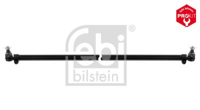 Tie Rod FEBI BILSTEIN 179082