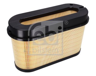 Air Filter FEBI BILSTEIN 179083