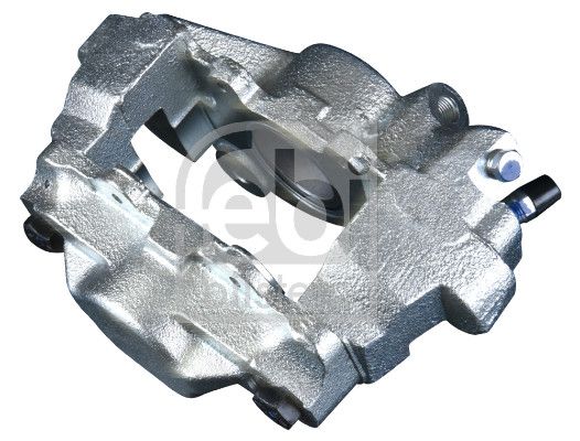 FEBI BILSTEIN 179097 Brake Caliper