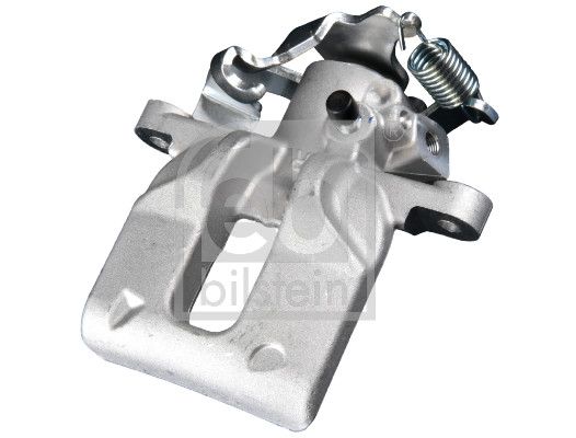 FEBI BILSTEIN 179099 Brake Caliper
