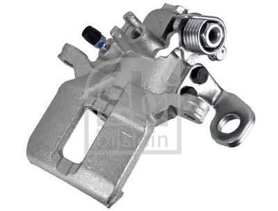Brake Caliper FEBI BILSTEIN 179134