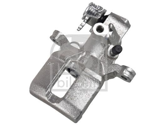 FEBI BILSTEIN 179135 Brake Caliper