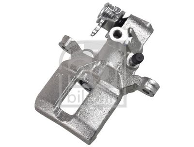 Brake Caliper FEBI BILSTEIN 179135