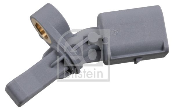 FEBI BILSTEIN 179141 Sensor, wheel speed