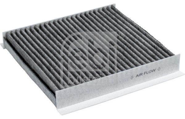 FEBI BILSTEIN 179150 Filter, cabin air