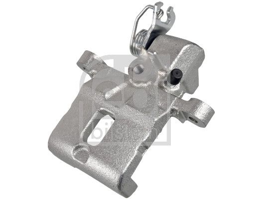 FEBI BILSTEIN 179179 Brake Caliper