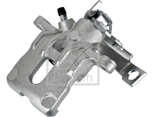 FEBI BILSTEIN 179181 Brake Caliper