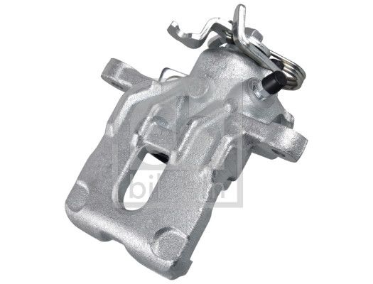 FEBI BILSTEIN 179182 Brake Caliper