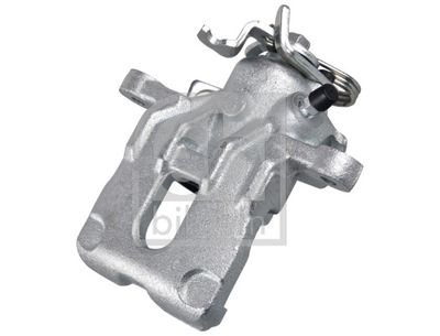 Brake Caliper FEBI BILSTEIN 179182
