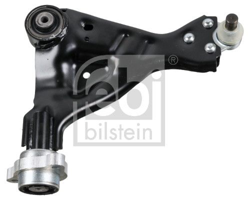 FEBI BILSTEIN 179213 Control/Trailing Arm, wheel suspension