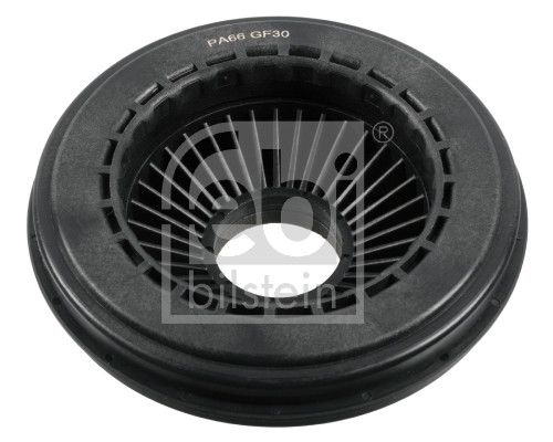 FEBI BILSTEIN 179220 Rolling Bearing, suspension strut support mount