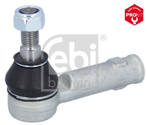 FEBI BILSTEIN 179224 Tie Rod End