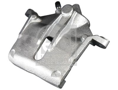 Brake Caliper FEBI BILSTEIN 179249