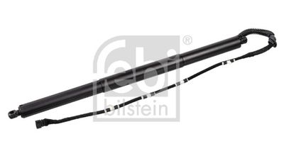 Gas Spring, boot/cargo area FEBI BILSTEIN 179300
