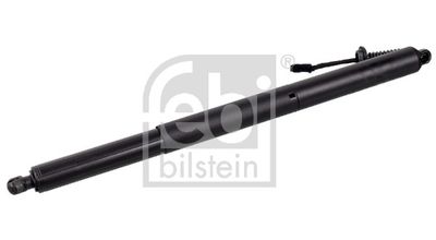 Gas Spring, boot/cargo area FEBI BILSTEIN 179301