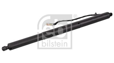Gas Spring, boot/cargo area FEBI BILSTEIN 179303