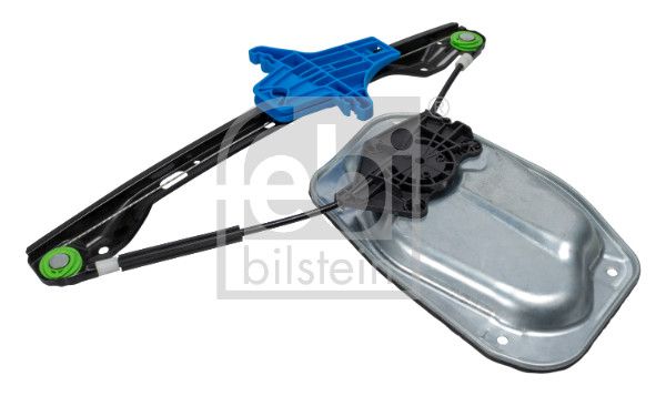 FEBI BILSTEIN 179304 Window Regulator