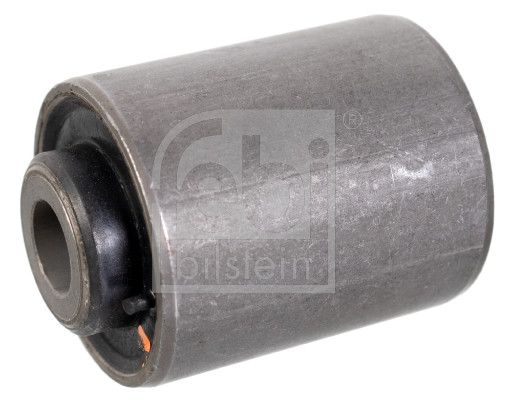 FEBI BILSTEIN 179314 Mounting, engine