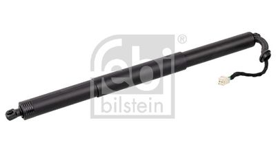 Gas Spring, boot/cargo area FEBI BILSTEIN 179315