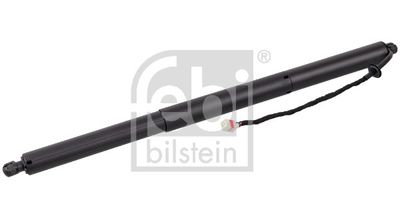Gas Spring, boot/cargo area FEBI BILSTEIN 179317
