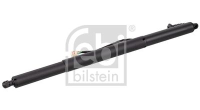 Gas Spring, boot/cargo area FEBI BILSTEIN 179318
